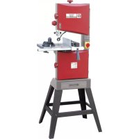 Holzmann HBS245HQ - Scie
