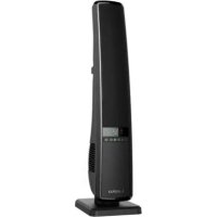 Notice Lasko DIGITAL CERAMIC CC13700 Chauffage