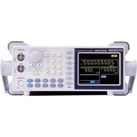 Notice VOLTCRAFT AFG2105 Générateur