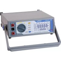 METRIX MX5060 - Multimètre