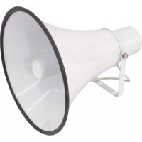 Notice Omnitronic HR25 Haut-parleur
