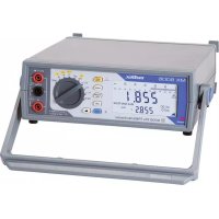 METRIX MX5006 - Multimètre