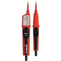 Duspol Expert BENNING