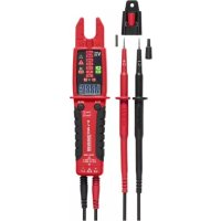 BENNING CM 14 - Multimètre