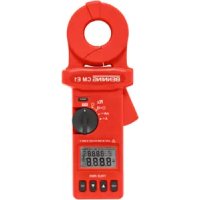 BENNING CM E1 - Multimètre