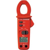 BENNING CM 12 - équipements de mesure