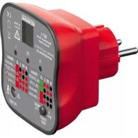 BENNING SDT 1 - équipements de mesure