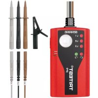 BENNING TRITEST pro - équipements de mesure