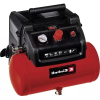 TCAC 19068 OF Set EINHELL