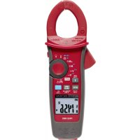 BENNING CM 10PV - Multimètre