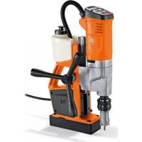 Fein KBU 352 QW - 드릴