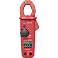 BENNING CM 21 - Multimètre