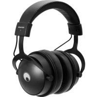 Omnitronic SHP940M - Ecouteur