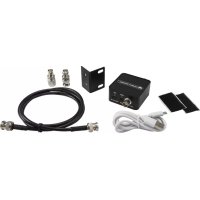 AAB10 Omnitronic