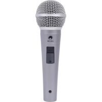 MIC 85S Omnitronic