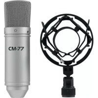 CM77 Omnitronic