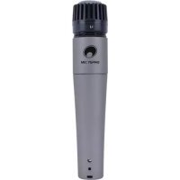 MIC 75PRO Omnitronic