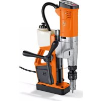 Fein KBU 35 MQW - สว่าน