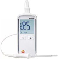 Testo 1082 - Termómetro