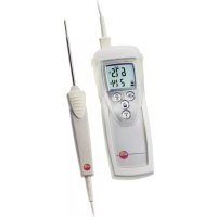 Testo 926 - Thermometer