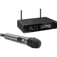 XSW 2865E SENNHEISER