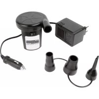 Brüder Mannesmann M01730 - Compresseur