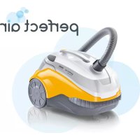 THOMAS Perfect Air Animal Pure - Aspirateur
