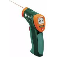 Notice Extech IR200 Multimètre