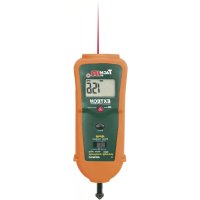 RPM10 Extech