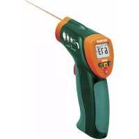 IR400 Extech