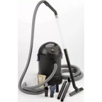 OASE Pondovac Classic - Vacuum Cleaner