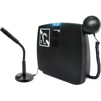 LoopHear 102 V2 GEEMARC