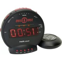 Sonic Bomb SBB500SSIG GEEMARC