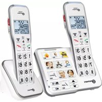 AmpliDect 595 Photo GEEMARC