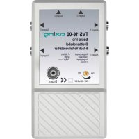 Axing TVS 16 - Téléviseur