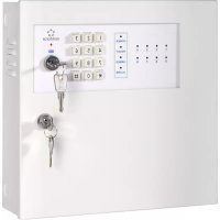 Renkforce MAC608 - Alarmsysteem