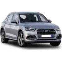 Notice AUDI Q5 (2023) Voiture