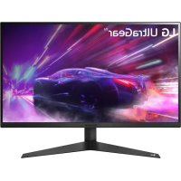 UltraGear 27GQ50F LG