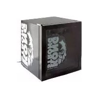 SGKKG 48 A1 SILVERCREST