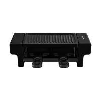 SRGA 350 A1 SILVERCREST