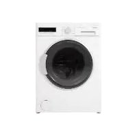 Notice SILVERCREST SWM 1400 A1 Wasmachine
