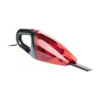 HS 12.0 B2 SILVERCREST