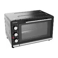 SGBR 1500 D4 SILVERCREST