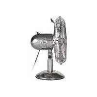 STVM 30 B2 SILVERCREST