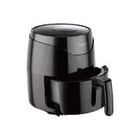 SHFD 1400 B2 SILVERCREST