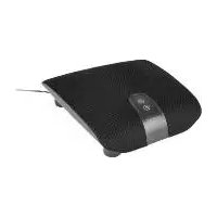 SSFM 35 A1 SILVERCREST