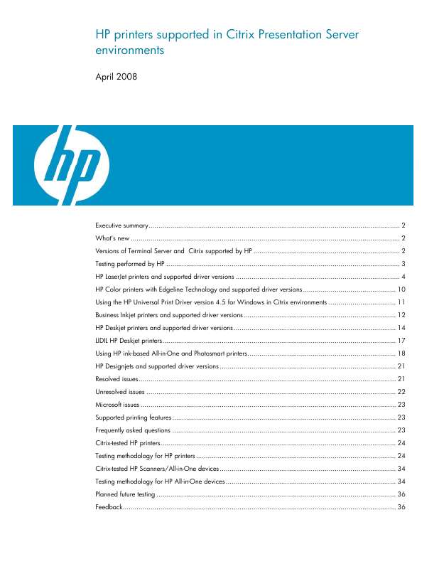 Guide utilisation HP DESIGNJET 130  de la marque HP