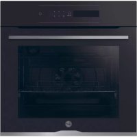 HOVEN 500 HOC5S047INWIFI HOOVER