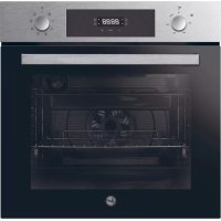 HOVEN 300 HOC3158IN HOOVER