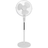 VELLEMAN CFANAM8 - Ventilateur